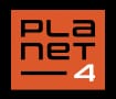 Planet-4